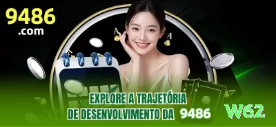 bet813 - Casino Supreme Screenshot 3 - w62 🎰✨ Plinko App multiplier ramp-up: download + free credits — aposte crescente quando histórico favorece centro e multiplique 1500x+ no seu smartphone! 🪙🤑