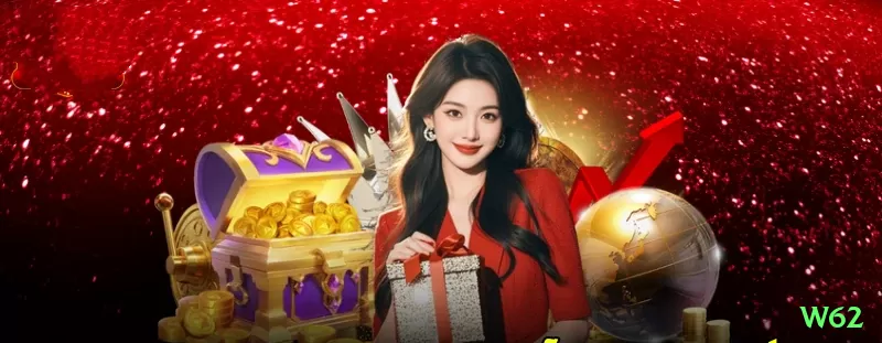 betboo VIP 2024 Screenshot 1