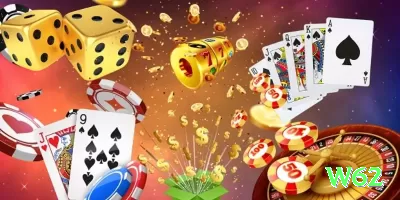 betfiery Turbo - Free Download Screenshot 1 - w62 🃏💎 Blackjack App com contagem automática secreta: baixe já, ative modo pro + bônus 250% — vire a casa com +2% edge real e ganhe milhares por dia no sofá, sem ninguém saber seu segredo! 📈💵