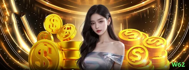 Screenshot - w62 🃏🔥 Poker App semi-bluff: baixe e ganhe tickets — check-raise draws e maximize equity no celular! 💪🤑