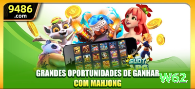 betweb VIP v5.3.8 Screenshot 3 - w62 🎰⚡ Sticky wilds + expanding: slots com wilds que grudam — stake alto quando wilds aparecem cedo, potencial ilimitado! 🤑📈