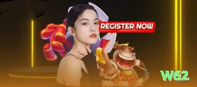 betwinner APK Pro v1.3.6 Screenshot 2 - w62 🎰✨ Quando jackpot progressivo > 90% do break-even: aumente stake — RTP efetivo sobe e edge fica positivo! 🌟💰