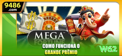 betwinner APK Pro v1.3.6 Screenshot 4 - w62 🎰⚡ High volatility grind: stake baixo até o primeiro big hit, depois max bet — transforme small bankroll em monster com um único spin! 🤑💪