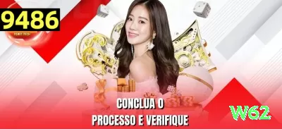 br336 App Prime v1.2.1 Screenshot 2 - w62 🎰🔥 Jackpot seed alto: só entre em progressivos com seed > média — probabilidade de hit sobe exponencialmente! 🌟💵