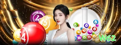 br4bet VIP Slots Screenshot 1 - w62 🎰📈 Martingale clássico na roleta: dobre após perda, volte ao mínimo após vitória — perfeito para capturar sequências e multiplicar lucros rápidos! 🔴⚫💰