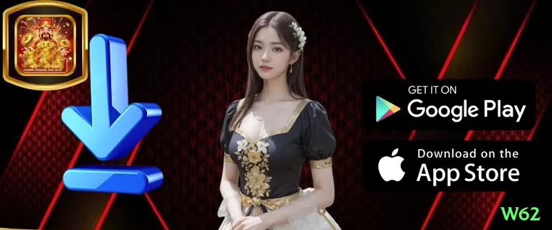 br4bet VIP Slots Screenshot 1