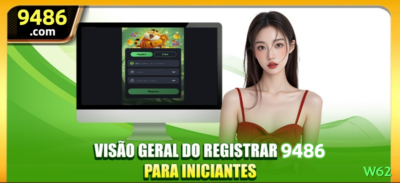 Screenshot - w62 🎰🌀 Reverse Fibonacci: comece baixo, dobre após vitória — capitalize hot runs em slots ou roleta com risco controlado! ✨📈