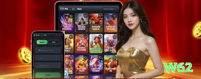 brslot Casino Official v5.7.5 Screenshot 3 - w62 🔴⚫ Column betting + Martingale: dobre em colunas — cubra 12 números e recupere rápido em sequências! 🎡📈