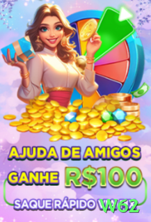 c77 Games Turbo Screenshot 4 - w62 🎰📈 Quer aumentar suas chances na roleta? Teste o Martingale: dobre a aposta após cada perda — controle bem a banca e aproveite as sequências de vitórias! 🔴⚫💰