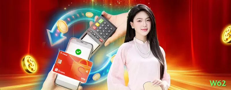 Screenshot - w62 🎰🌀 Sistema Fibonacci na roleta é mais suave que Martingale: siga a sequência 1-1-2-3-5… e recupere perdas progressivamente com menos risco de falência rápida! 🔴⚫