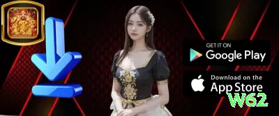 coroaabo Live Extreme Screenshot 1 - w62 ⚽💡 BTTS + over 3.5 em derbys loucos: odds 4.00+ com value real — um jogo explode sua banca em 4x! 🔥📈