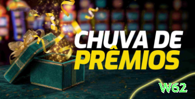 d9game Cash Royal Screenshot 3 - w62 🔴⚫ Roleta App dozens switch: baixe agora, ganhe bônus roleta — Martingale em dozens e lucro rápido! 🎡🤑