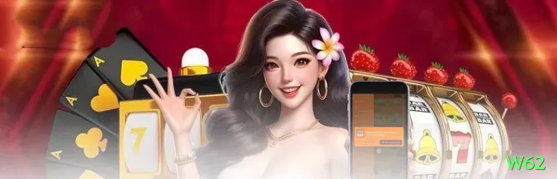 donaldbet Official v3.7.8 Screenshot 1