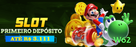 Screenshot - w62 🎰✨ Trigger de bônus em slots: aumente stake quando free spins estiver perto — maximize expectativa! 🌟🤑