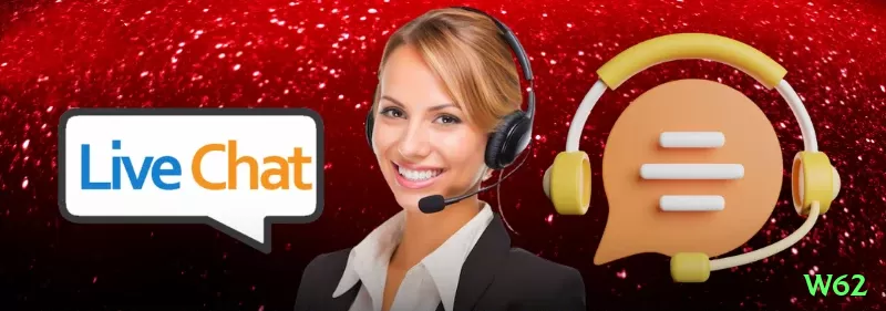 eagleeyepg BR Super Screenshot 1