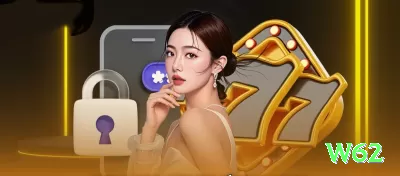 eeebet Deluxe Casino App Screenshot 3 - w62 🃏📉 Check-call range no turn: defenda draws médios contra c-bet fraca — realize equity barata! 🧠💵