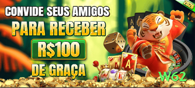 fadas777 - Slots Royal Screenshot 2 - w62 ⚽🔥 Asian handicap +0.25/+0.75: hedge parcial no empate — reduz risco e mantém upside em jogos equilibrados! 🛡️📈