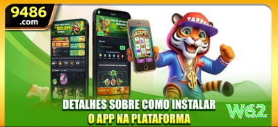 fb85 - King Edition v2.3.8 Screenshot 3 - w62 🎰✨ Plinko App multiplier ramp: download + free credits — aposte crescente e multiplique 1000x+ no seu smartphone! 🪙🤑