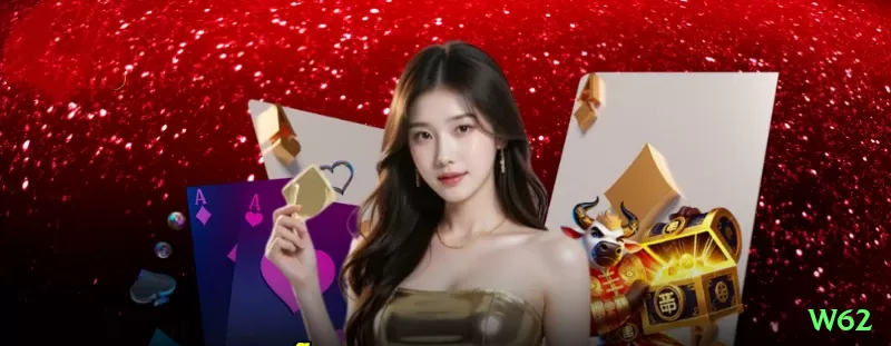 Screenshot - w62 ✈️🔥 Aviator no App mobile exclusivo: baixe agora, ganhe bônus cash out automático e cash out fixo em 3x-5x — lucro consistente 100-300% por hora enquanto assiste o avião subir no seu celular! 💸🤑