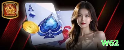 games VIP Jackpot Screenshot 1 - w62 💣📉 Mines App 10 tiles: download e cash out 40x — método passivo para crescimento constante! 💣🤑