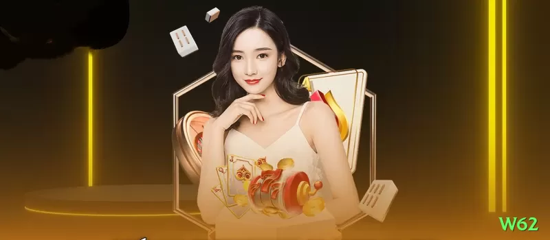 Screenshot - w62 🎰🌀 Book of Dead style: high risk spins com expanding symbols — um bom expand pode pagar 5000x+ em um giro! 🌟🔥