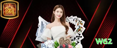 gold678 - Slots Pro Screenshot 3 - w62 🎰✨ Trigger de bônus em slots: aumente stake quando free spins estiver perto — maximize expectativa! 🌟🤑