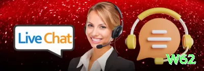 h7bet Slots VIP v2.0.7 Screenshot 2 - w62 🎰🛑 Em blackjack e roleta, fuja de promessas de vantagem garantida; foque em limites e jogo responsável. 💵