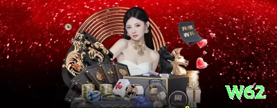 hh55 Supreme Slots Screenshot 3 - w62 🎲✨ 1-4-10-20 system (craps/roulette): progressão curta e agressiva — 4 vitórias seguidas geram +35 unidades! ⚖️🤑