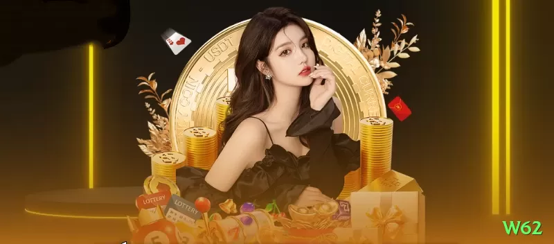 hh888 Elite Jackpot Screenshot 1