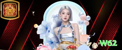 ik6 Turbo - bônus diário Screenshot 2 - w62 ⚽📉 Lay 0-0 HT em jogos com alta média de gols: cash out em 1-0 cedo — lucro consistente em ligas abertas! ⚽💸