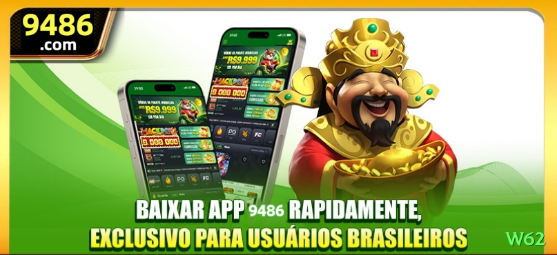 Screenshot - w62 ⚽💡 App futebol under 2.5 value Brasil: baixe e receba free bet — aposte em jogos defensivos e lucro fixo semanal que acumula rápido! 📊💵