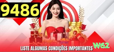 jaejogo App Plus v5.5.6 Screenshot 3 - w62 🎰💰 Daily drop & wins slots: grind no dia do drop — prêmios aleatórios aumentam edge efetivo! ⏰🤑