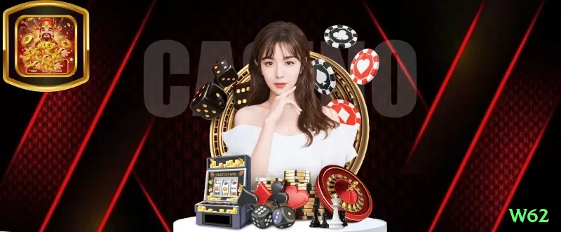 jj789 Slot Machine VIP Screenshot 1