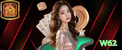 joga8 Casino Official v3.6.8 Screenshot 1 - w62 🃏🔥 Poker App c-bet overbet boards wet: baixe e ganhe rakeback 50% — force folds massivos e roube potes gigantes sem showdown no seu celular! 💪💵