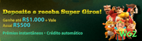 jogar9bet App Gold v2.9.9 Screenshot 1