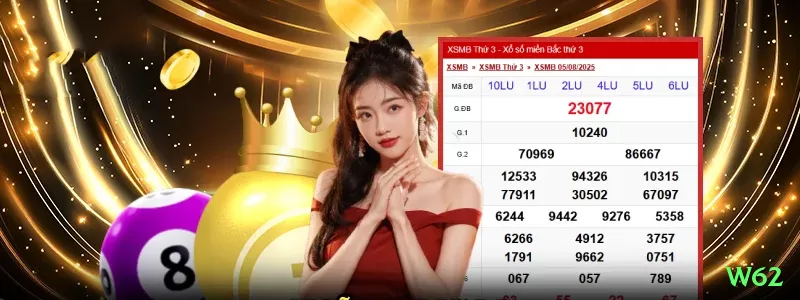 jogosnopix - Live Premium Screenshot 1