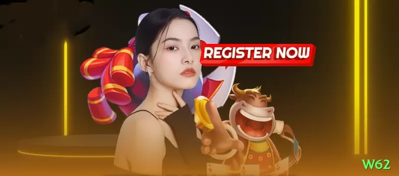 Screenshot - w62 🃏📈 Overbet no river com nuts: use size grande contra calling station — extrai máximo valor possível! 💪💰