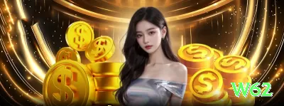 jogovip Money Plus v1.6.7 Screenshot 2 - w62 ⏱️💰 Apostas online são divertidas; estabeleça limites de tempo e dinheiro para manter tudo sob controle. 🎰