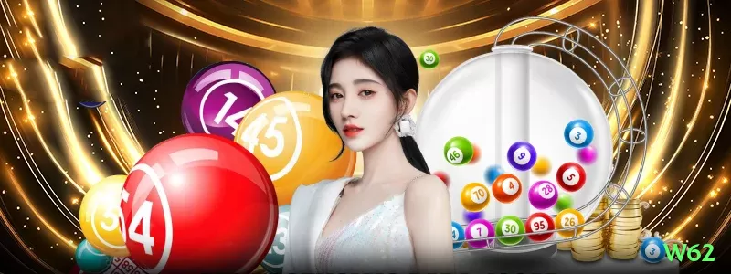 jue88 Casino Official v5.7.2 Screenshot 1