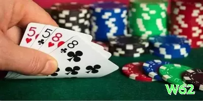 k55bet Gold - Free Download Screenshot 1 - w62 🎲✨ No craps ou roleta, o sistema Paroli (Martingale reverso) deixa você surfar nas sequências de vitórias: dobre após ganhar e volte ao mínimo após perda! 🔥📈