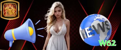 k8bet Extreme APK v3.2.3 Screenshot 2 - w62 🎰🛡️ 100 spins rule: após 100 spins sem feature, mude de slot — evite cold streaks e caçe o próximo hot! 🔄💵