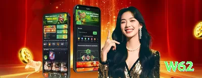 kbbet Live Casino VIP Screenshot 3 - w62 🎰🌀 Baccarat App road map + streak bonus 400%: download rápido — siga padrões big road e aposte em sequências longas, lucro constante + upside gigante no seu bolso! 📊🤑