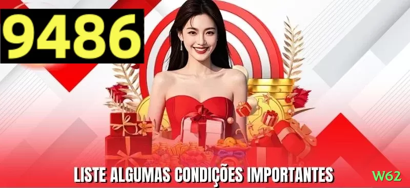 kf678 - VIP Premium Screenshot 1