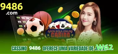kfbet Elite - Casino & Slots Screenshot 2 - w62 🧠🃏 No poker, o lado emocional pesa muito; faça pausas frequentes e evite jogar quando estiver irritado ou cansado. 😮‍💨