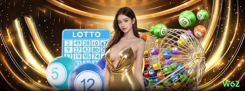 kfbet Elite - Casino & Slots Screenshot 1