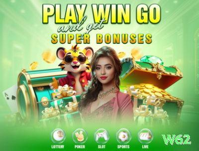 kk123 Max Brasil Screenshot 4 - w62 🎰💹 RTP efetivo boost: só jogue slots com promo cashback 10-20% — edge real de +15% na sua mão, grind vira lucro garantido! 💰🔥