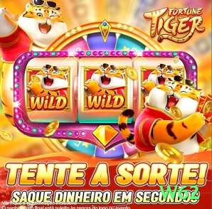 kkfeliz - Slots Pro Screenshot 1 - w62 🃏🏆 Torneios de poker online são interessantes; participe apenas se o buy-in couber confortavelmente no seu orçamento. 💰