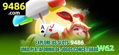 kkkkk99 Game Max v1.7.4 Screenshot 2 - w62 🎰🛡️ 100 spins rule: após 100 spins sem feature, mude de slot — evite cold streaks e caçe o próximo hot! 🔄💵
