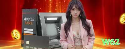 kktt Gaming Max Screenshot 3 - w62 🎰📉 Slots têm volatilidades diferentes; escolha de acordo com seu orçamento e aceite que perdas fazem parte. 💵