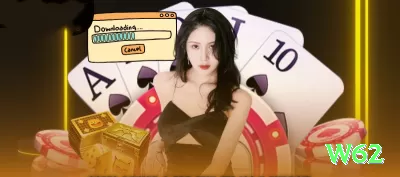 kktt Gaming Max Screenshot 4 - w62 🎰🔥 Slots jackpot mini App: baixe e grind reset horário — prêmios frequentes viram big one no seu telefone! ⏰💵